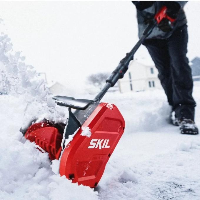 SKIL GV1E0670CA