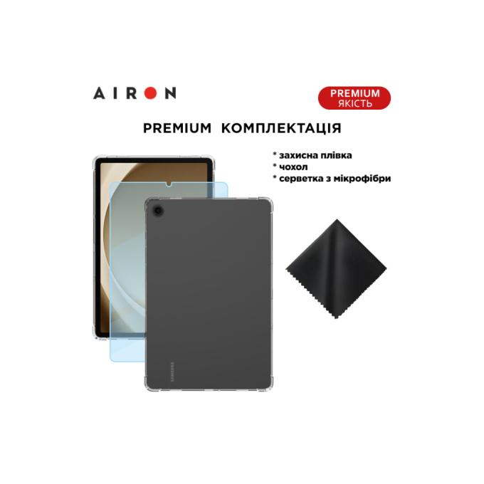 AirOn 4822352781138