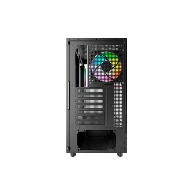 MONTECH XR (B)