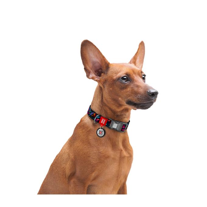 WAUDOG 280-4058