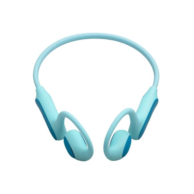 JBL JBLJRFREETEL