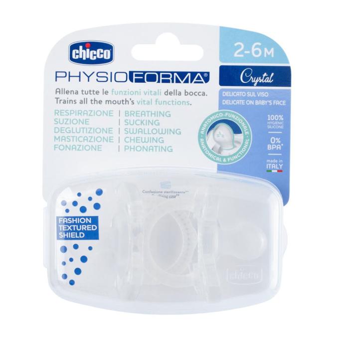 Chicco 73088.31