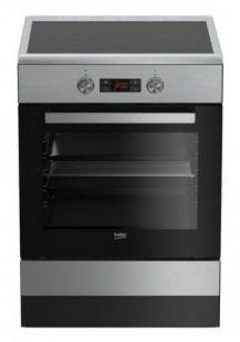 BEKO 7786585503