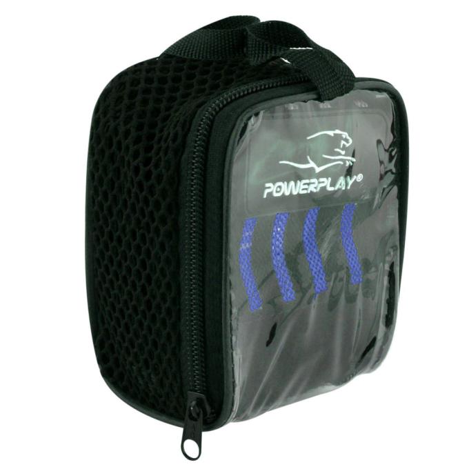 PowerPlay PP_3081_Blue