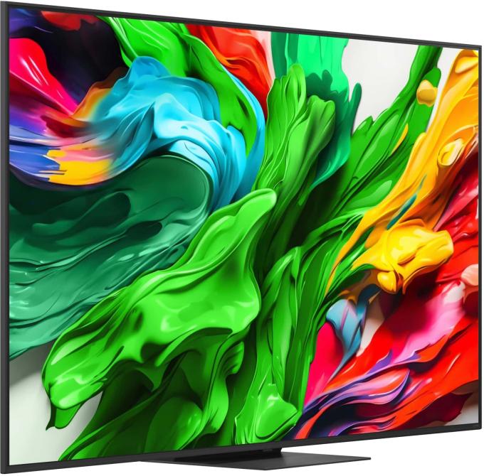 LG 75QNED86A6A