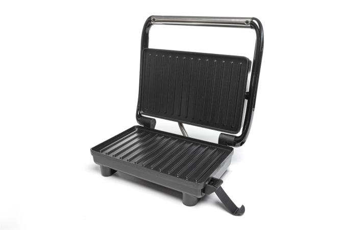 Holmer HCG-751