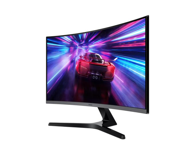 Samsung LS27D390GAIXUA
