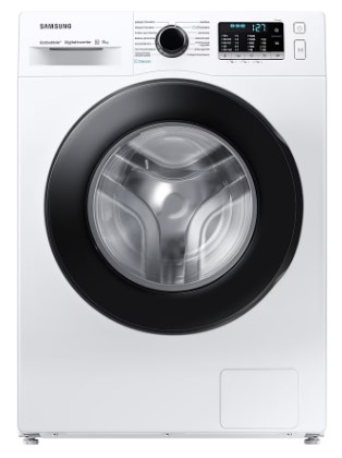 Samsung WW80AGAS22AEUA