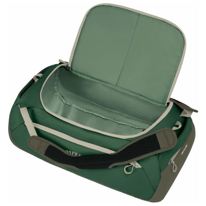 Osprey 009.3464