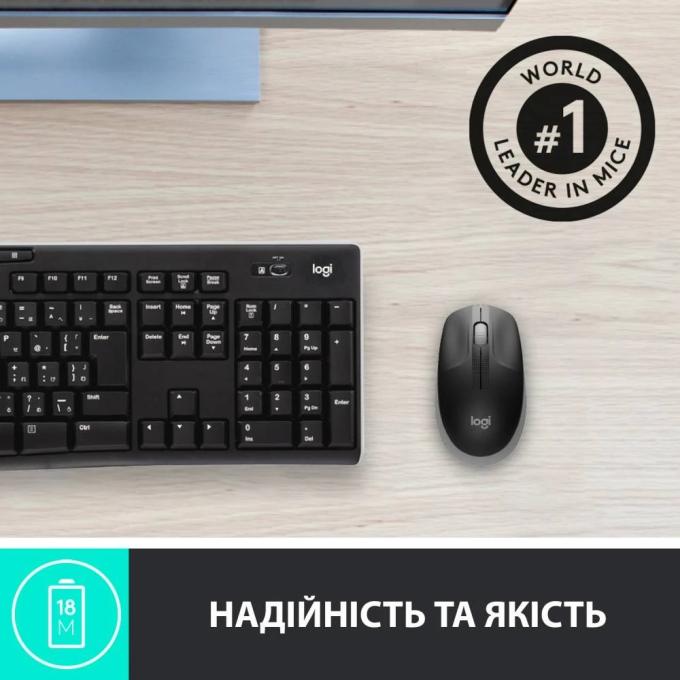 Logitech 910-005906