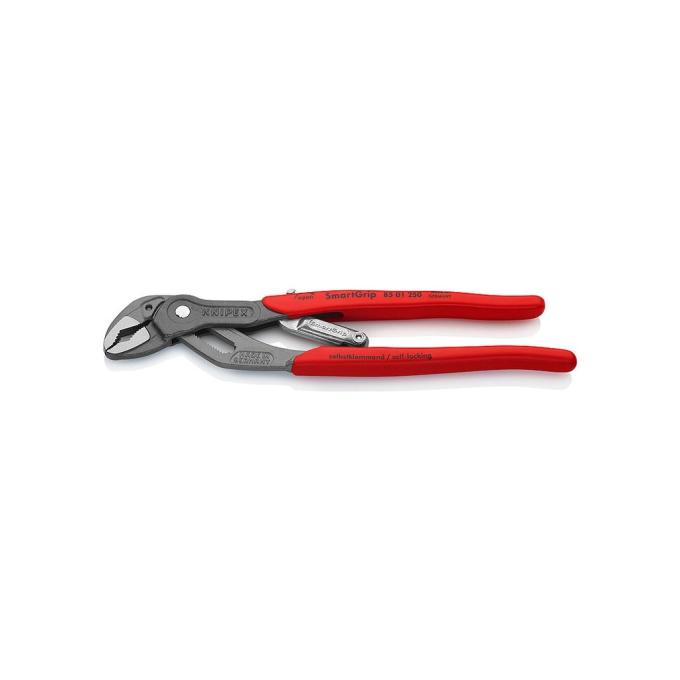 KNIPEX 85 01 250