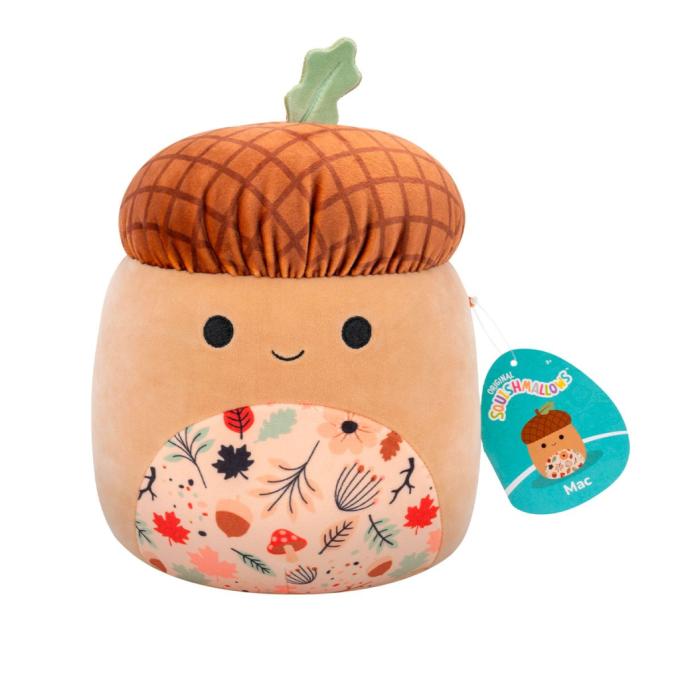SQUISHMALLOWS SQHV00028