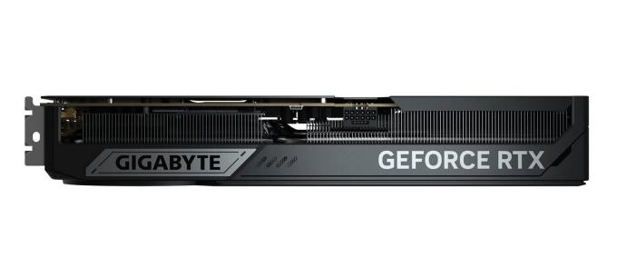 GIGABYTE GV-N507TWF3-16GD