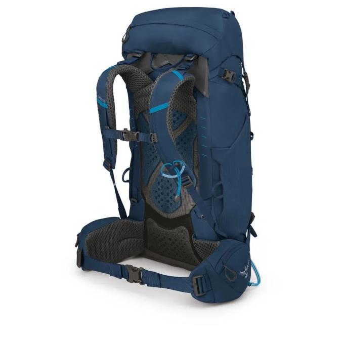 Osprey 009.3827