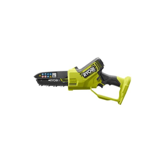 Ryobi 5133005899