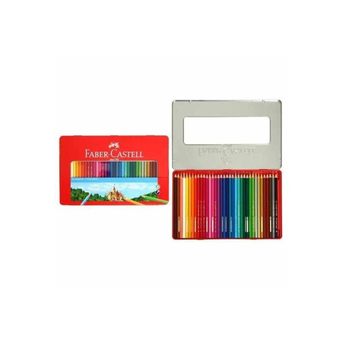Faber-Castell 26176