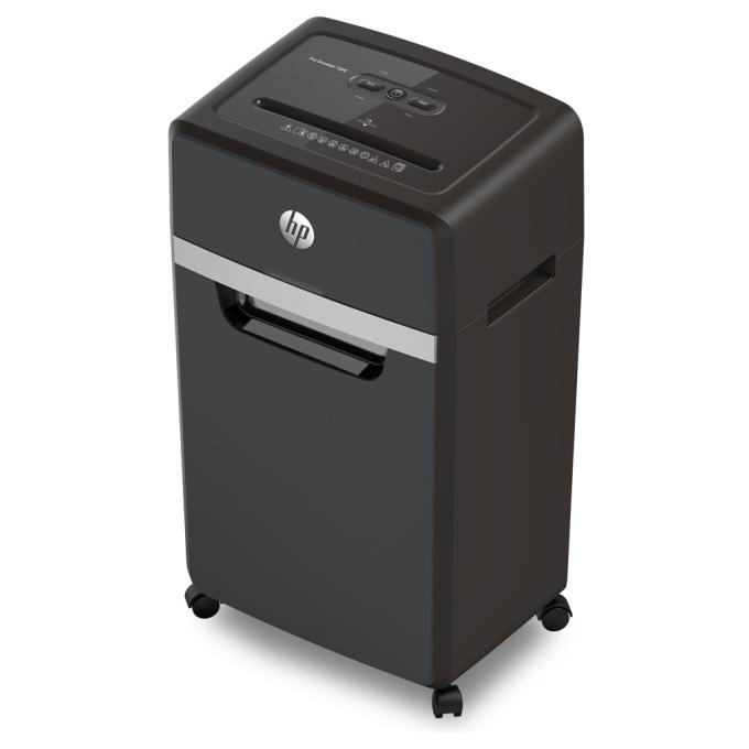 HP 860131