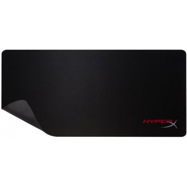 Коврик Kingston HyperX FURY Pro Gaming Mouse Pad (extra large) HX-MPFP-XL