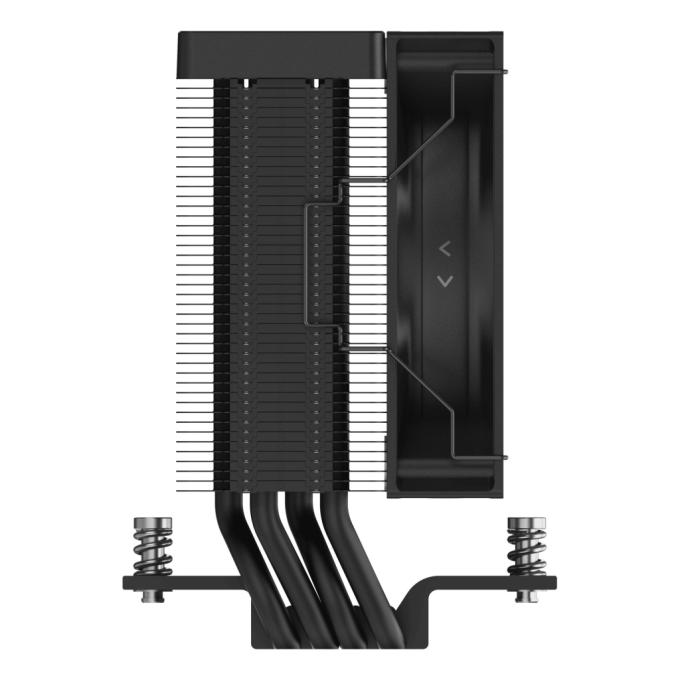 OCYPUS GAMMA-A40-BK1AAWN00X-GL