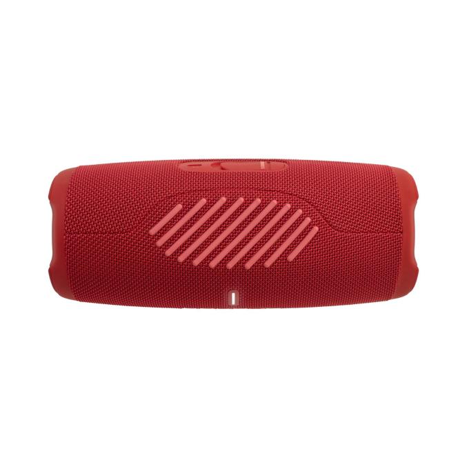 JBL JBLCHARGE5RED