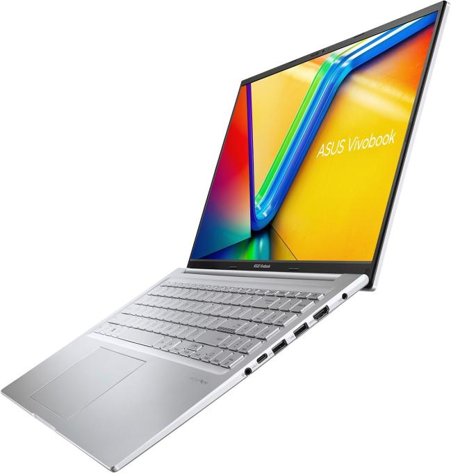 ASUS 90NB13W2-M000P0