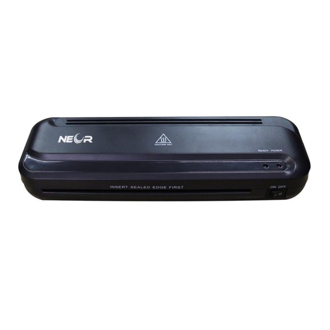 Neor 8305