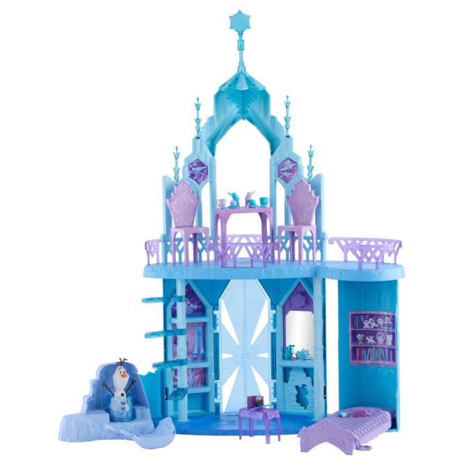DISNEY FROZEN JGG41
