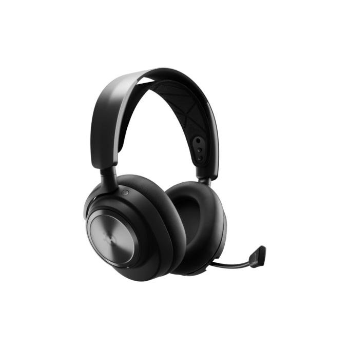 SteelSeries 61521