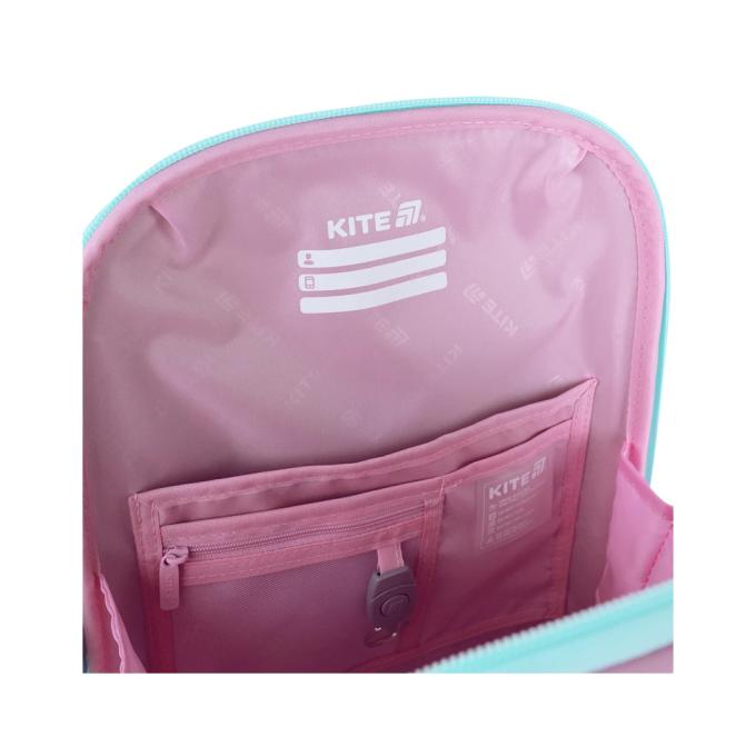 Kite HK26-555S-1