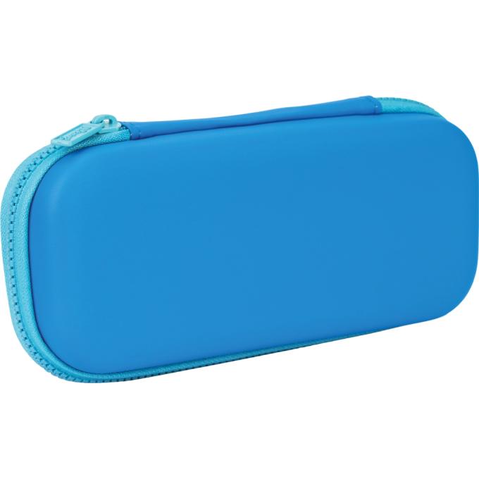 Cool For School QT-5741-Blue