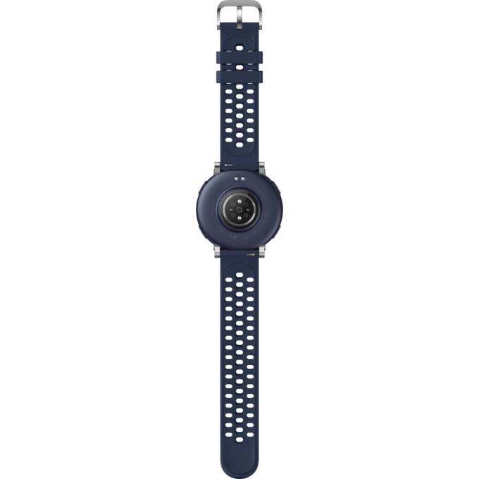 Amazfit 1193747