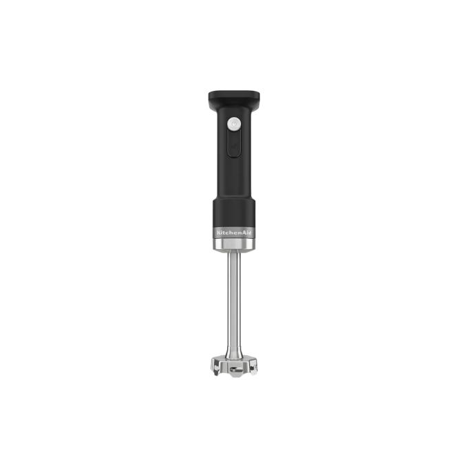 KitchenAid 5KHBRV05BM