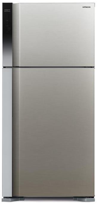 Hitachi R-V660PUC7-2BSL