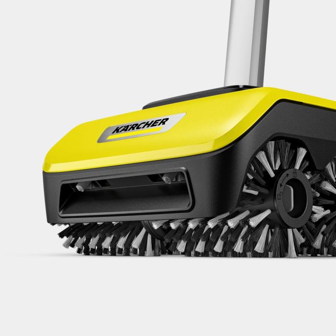 Karcher 1.644-020.0