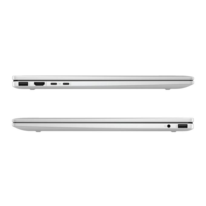 HP AQ8K6EA