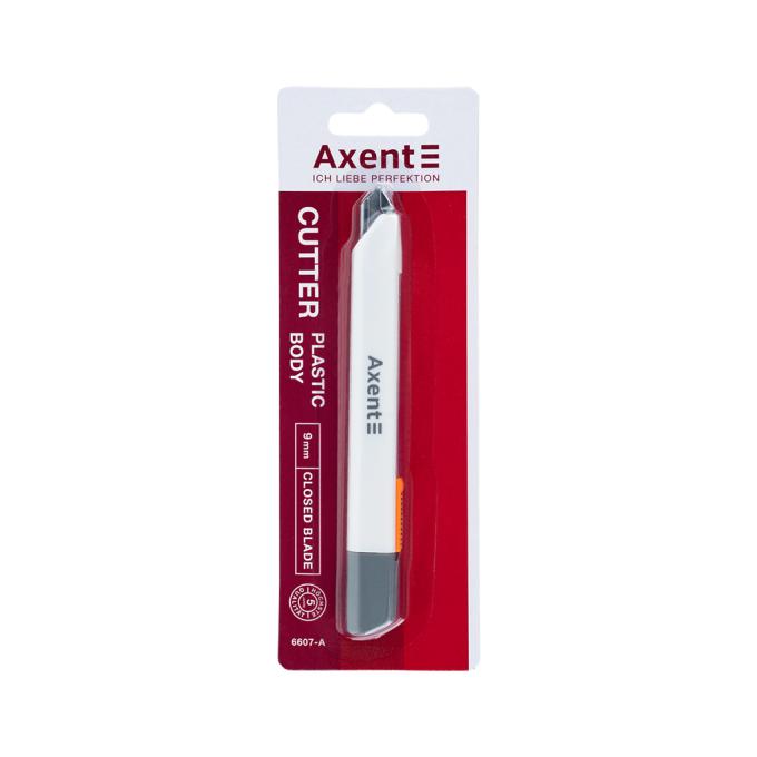 Axent 6607-A