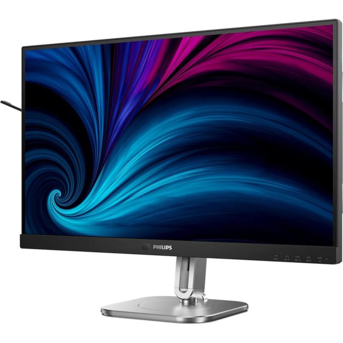 Philips 27B2U6903/00