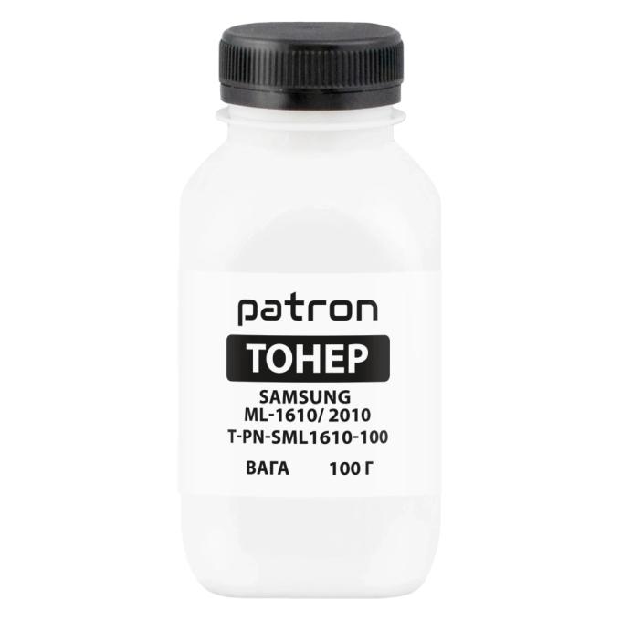 Patron PN-SML1610-100