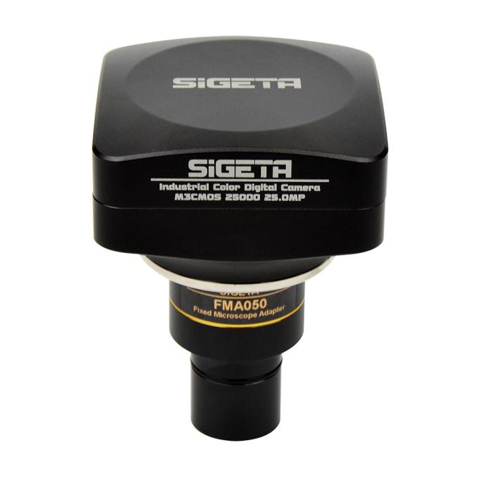 Sigeta 65679