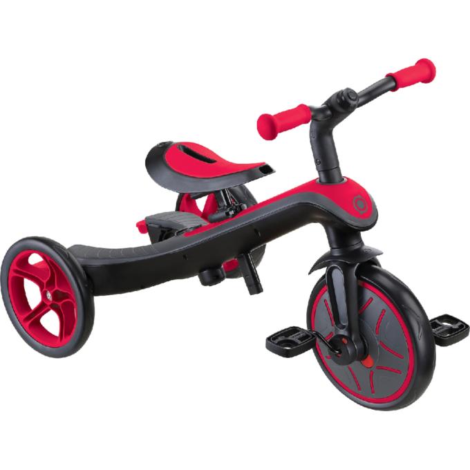 Globber 634-102