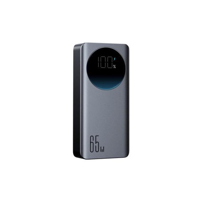 Joyroom JR-PBF05
