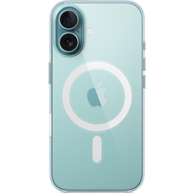 Apple MA6A4ZM/A