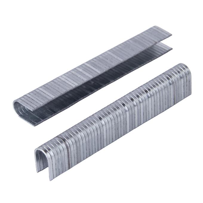 Alloid SG-2810
