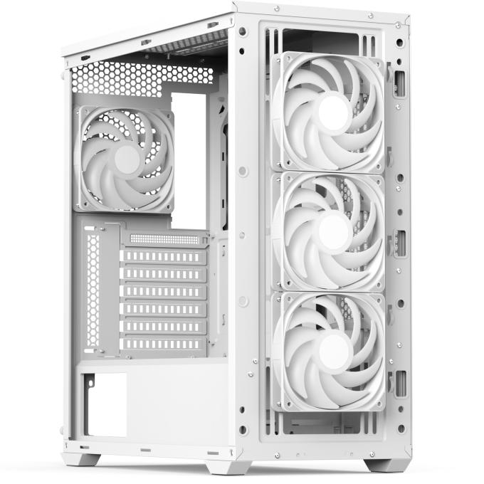 AeroCool ACCM-DS02043.21