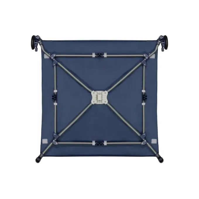 Lionelo LO-BONNIE BLUE NAVY