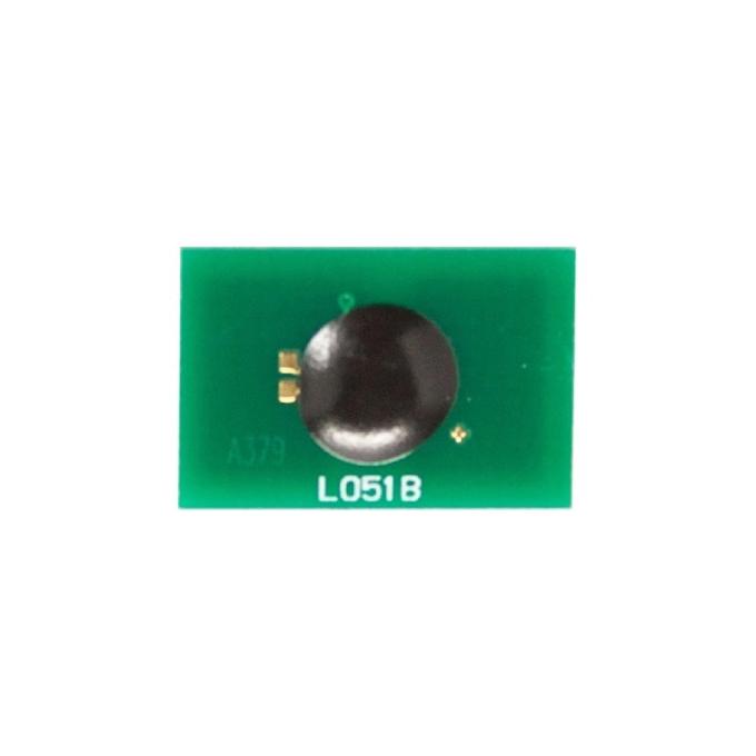 WWM JYD-OK-B412-7106