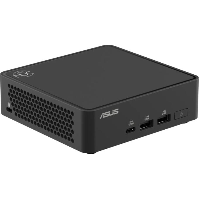 ASUS 90AR00R2-M00050