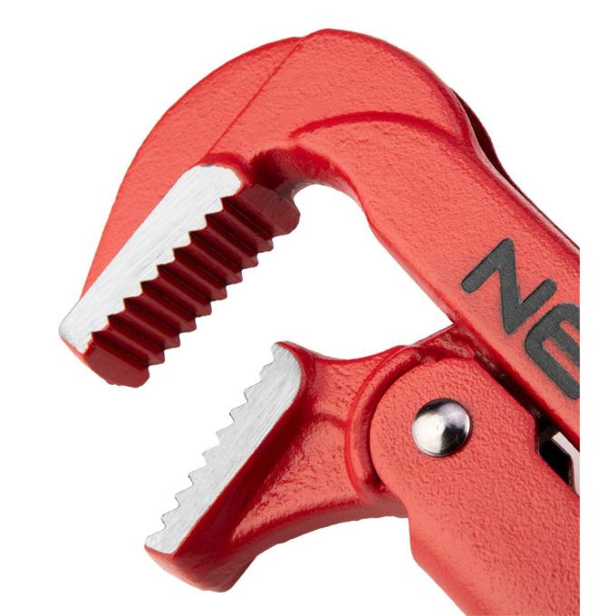 Neo Tools 02-424