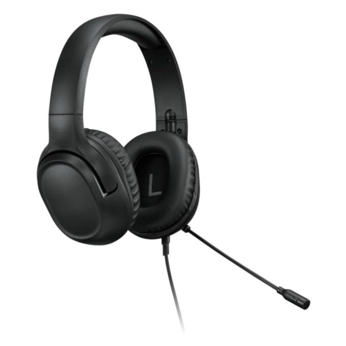Lenovo GXD1P46879