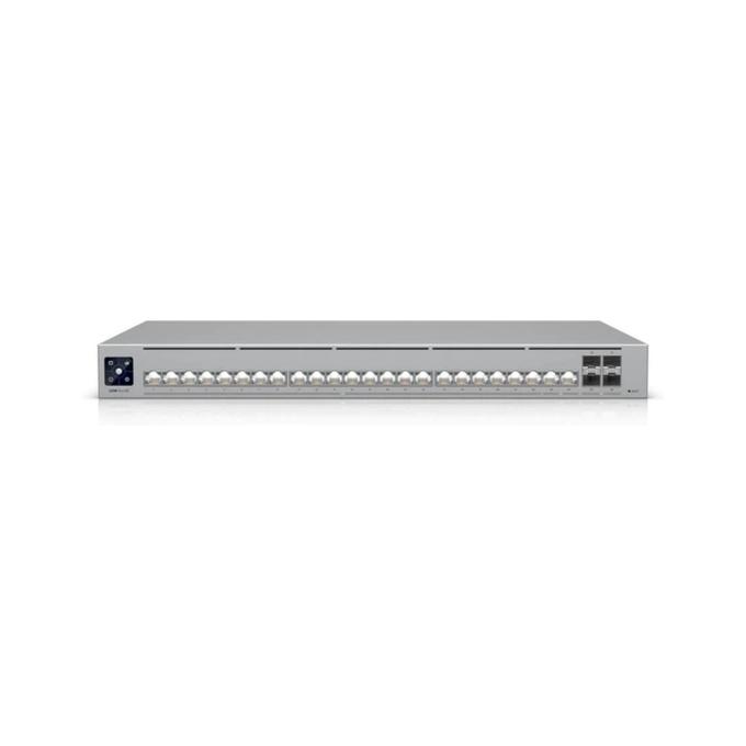 Ubiquiti USW-Pro-HD-24-PoE